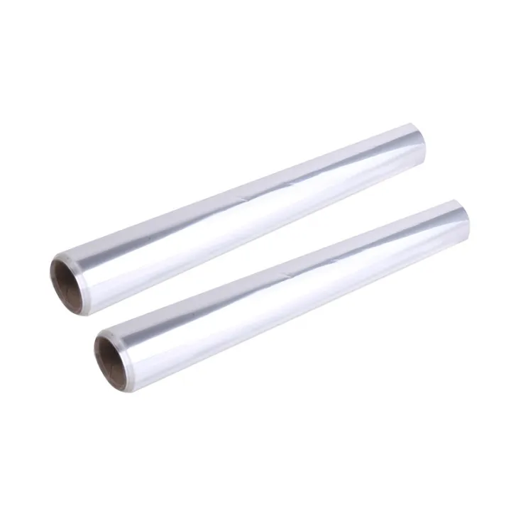 Clear%20Cellophane%20Wrap%20Roll%20For%20%20Flower%20Bouquet%20Baskets%20Wrapping%20Arts%20Crafts%20Cellophane%20Wrapping%20Paper%20For%20Flowers%20Packing%20-%20Image%207