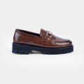 Formal Shoes Stylish For Mens High Heels A+ Original Copy. 