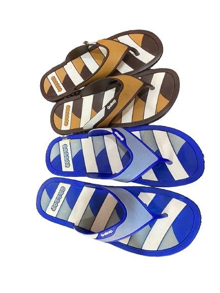 best quality kenchi chappal