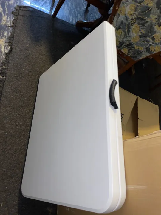 Folding%20table%20-%20Image%208