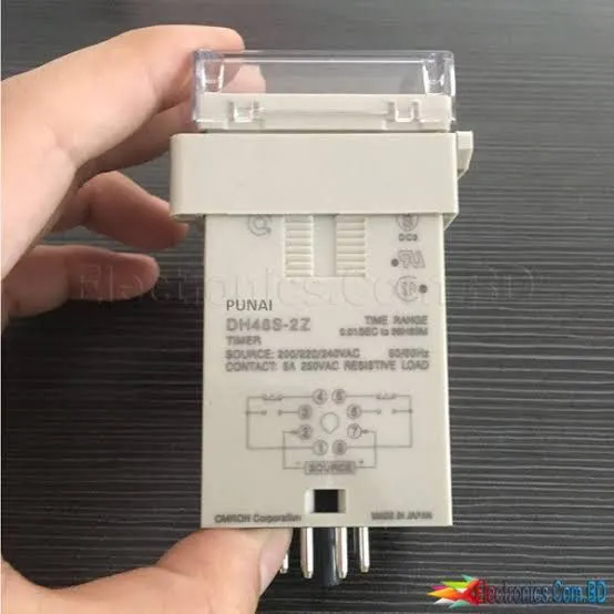 Twin%20Timer%20Timer%208-pin%20220V%20-%20Image%204