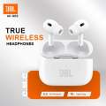 JBL Air R03 TWS Wireless Earbud Bluetooth Premium Quality Airpods Pro. 