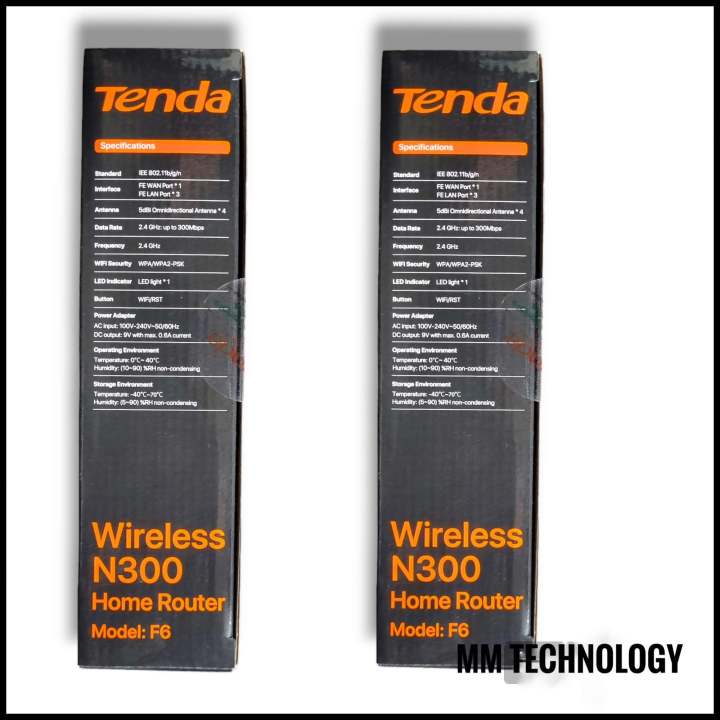 Tenda%20F6%20300%20mbps%20n300%204%20antina%20wifi%20rauter,%20best%20quality%20with%20officials%20warranty%20-%20Image%203