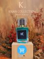 khan perfume k. perfume long lasting new introduce Khushboo spray attar. 