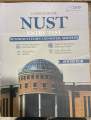 OETP A GUIDE FOR NUST ENTRY TEST WITH PAST PAPERS | Latest Edition | 3rd Edition |. 