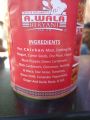 karachi famous Allah wala chicken biryani 900gm tin pack. 