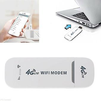 4G%20LTE%20USB%20Modem%20with%20WiFi%20Hotspot%20%7C%20Portable%20Internet%20Dongle%20for%20All%20Networks%20-%20Image%203