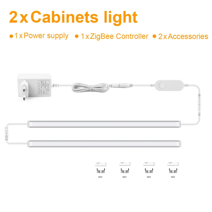 Tuya%20Zigbee%20LED%20Cabinet%20Light%20Bar%20Kit%20WiFi%20Aluminium%20Tube%20Strip%20Dimmable%20Kitchen%20Shelf%20Closet%20Decor%20%20Alexa%20Voice%20Control%20-%20Image%208