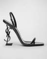 YSL Heels-Heels For Girls, Heels For Girls Sandals, Heels For Girls Pencil Heel Long, Heels For Girls Sandals Wedding, Heels For Girls Shoes Stylish, Heels For Girls Shoes, Girls Heels, Heels For Women, | ysl | YSL HEELS | ysl heels black | low price. 
