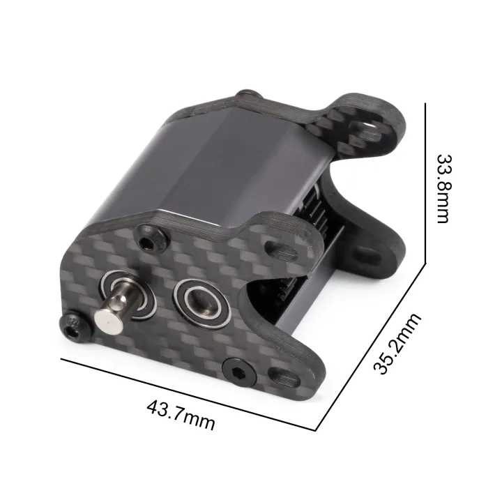 62g%20Ultralight%20Dual%20Motor%20Transmission%2048Pitch%20Overdrive%20Dig%20Tiny%20Gearbox%20for%201/10%20RC%20Crawler%20Sporty%20LCG%20Cheater%20Rigs%20-%20Image%204