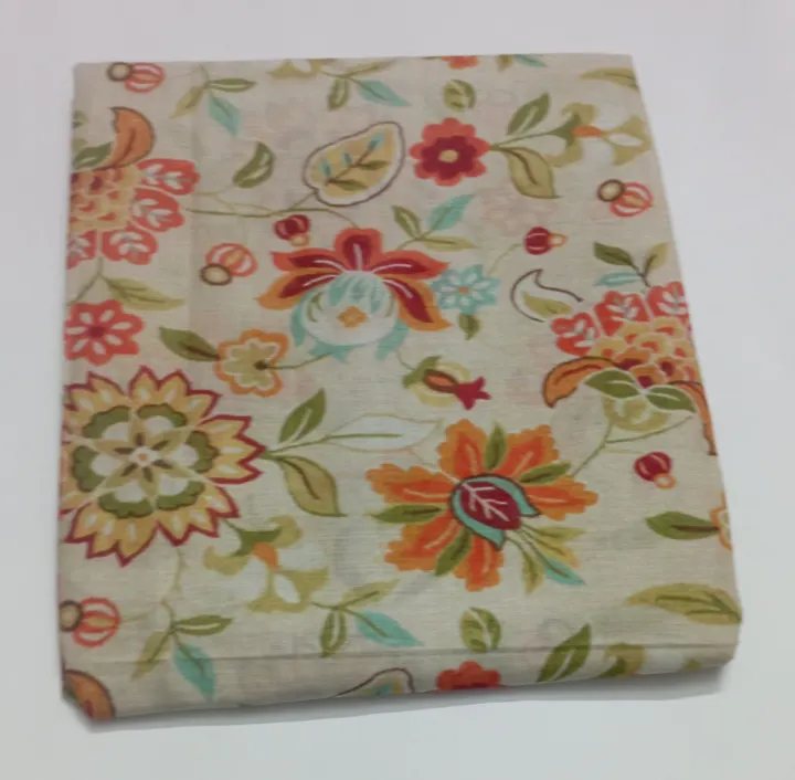 Unstitched%20Lawn%203%20Piece%20Suit%20For%20Women%20Premium%20Fabric%20With%20Same%20Print%20Shirt%20And%20Trouser%20Include%20Printed%20Dupatta%20Ideal%20For%20Stylish%20Women%20Versatile%20Design%20For%20Summer%20And%20Special%20Ocassions%20-%20Image%208