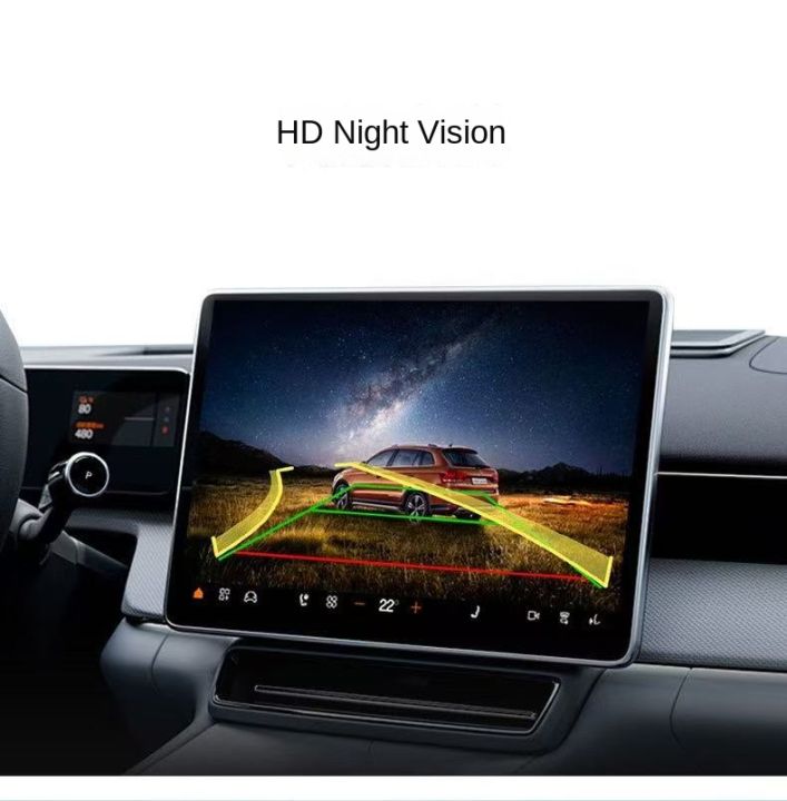 AHD%20car%20rearview%20camera%20HD%20night%20vision%20automatic%20parking%20monitor%201080P%20waterproof%20wide-angle%20intelligent%20dynamic%20camera%20-%20Image%204