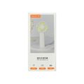 Xiaomi JISULIFE FA20 Rechargeable Mini Handheld Fan. 