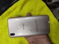 Vivo Y85 4gb Ram 64gb Rom Dual Sim Fingerprint PTA Approved. 