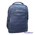 Arctic Hunter Bagpack Official Bag School Bag Travel Bag Laptop Bag. 