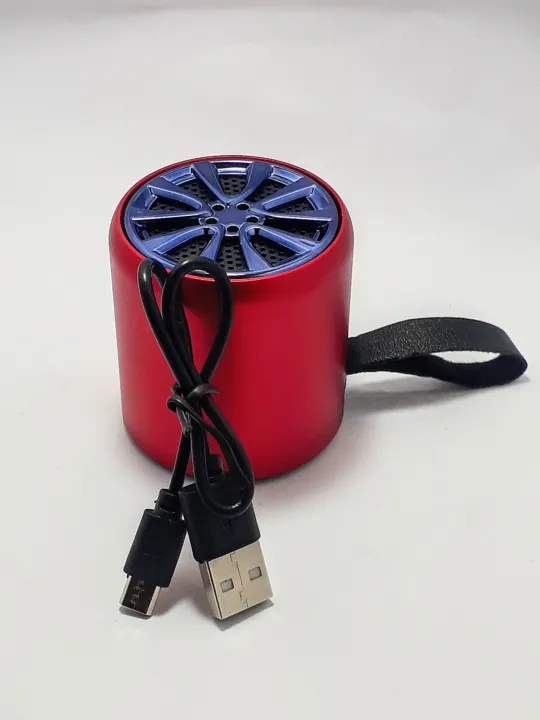 M9%20Sheikh%20Smart%20Bluetooth%20speaker%20%20Steel%20Cannon,%20Portable%20Small%20Speaker%20Suitable%20For%20Party%20-%203+%20Hours%20Backup%20-%20Bluetooth%20Speaker%20-%20Bluetooth%20Speaker%20-%20Bluetooth%20Speaker%20-%20Image%203