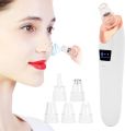 U.A TARDER Pore ??Cleaner, Pore Cleaner Machine, Blackhead Removal Device Electric Pore Cleaner Acne Pimple Removal Vacuum Sucker Skin Care Tool. 