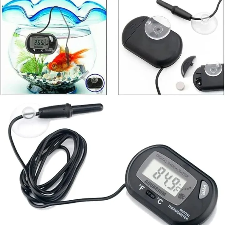 Digital%20Aquarium%20Thermometer%20with%20Probe%20Suction%20Cup%20Fish%20Tank%20Water%20Electronic%20Thermometer%20Measurement%20Degrees%20Celsius%20%E2%84%83%20-%20Image%204