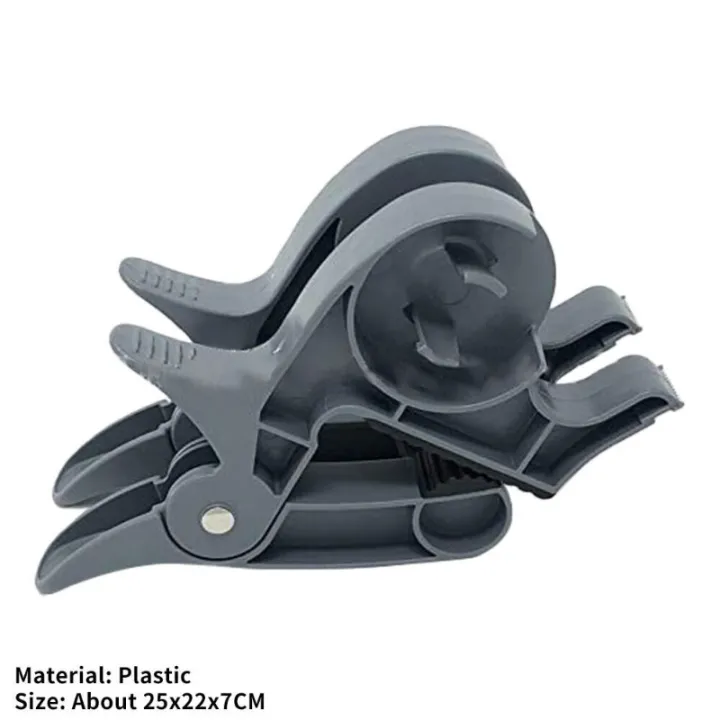 2pcs%20Tape%20Dispenser%20Paper%20Roll%20Holder%20Clip%20Wrap%20Tabletop%20Gift%20Wrapping%20Tool%20For%20Christmas%20Arts%20Crafts%20Tools%20-%20Image%208