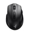 Fatelegend PC291A Wireless Mouse 2.4GHz, Silent Click, Adjustable DPI & USB Receiver, Comfortable Mouse. 