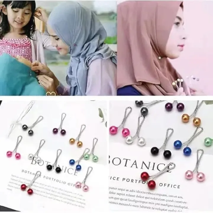 Hijab%20Pins%20Multi-Use%20Hijab%20Pin%20Headscarf%20Shawl%20Brooch%20Pin%20Scarf%20Pearl%20Clips%20Anti%20Slip%20Brooch%20Headscarf%20Shawl%20Scarf%20Lady%20Muslim%20Fixed%20Pins%20Scarf%20Hijab%20Clips%20Pearl%20Stylish%20Brooch%20for%20Women%20Jewelry%20-%20Image%203
