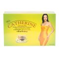Catherine Herbal Tea 32 Bags. 
