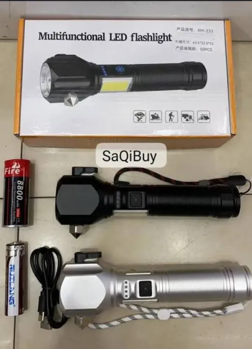 high%20power%20reliable%20torch%20with%20zoom%20in%20function%20and%20also%20having%20C%20type%20chaging%20lead%20and%20also%20work%20as%20a%20mobile%20charging%20as%20a%20power%20bank%20-%20Image%206