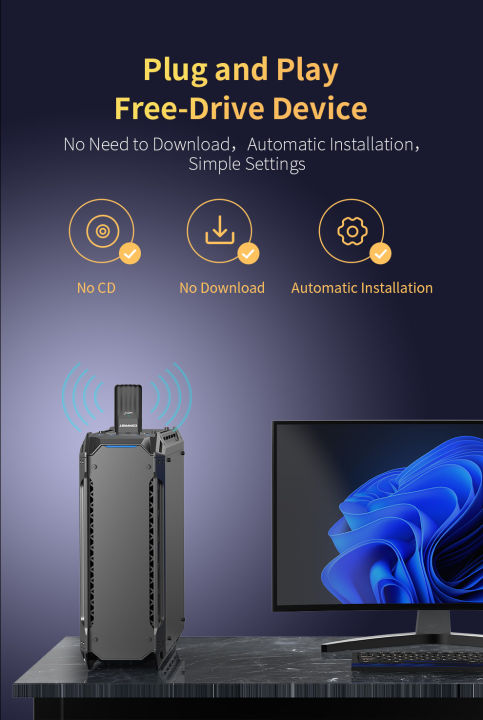 Comfast%20900Mbps%20Bluetooth%20WiFi%206%20USB%20Adapter%20AX900%20BT5.3%202.4G/5Ghz%20Wireless%20Adaptador%20Free%20Drive%20Wi-fi%20Receiver%20for%20PC%20Win%2010/11%20-%20Image%203