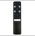 TTCL ANDROID REMOTE / T.CL REMOTE / T.CL MAGIC REMOTE. 