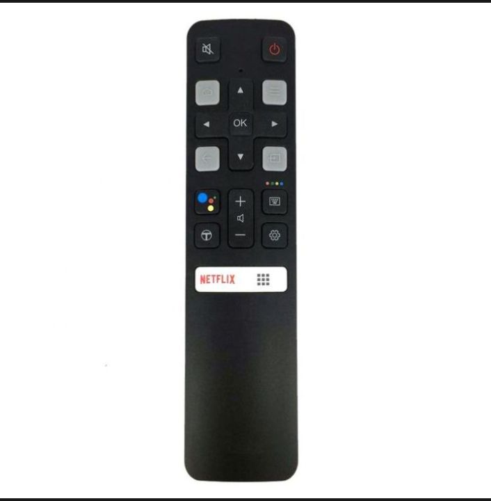 TTCL%20ANDROID%20REMOTE%20/%20T.CL%20REMOTE%20/%20T.CL%20MAGIC%20REMOTE%20-%20Image%202