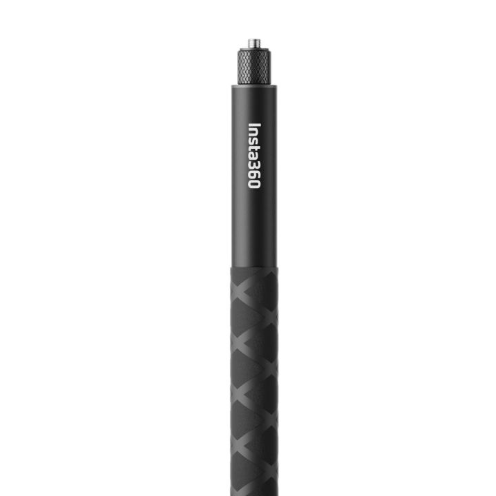 insta 360 selfie stick