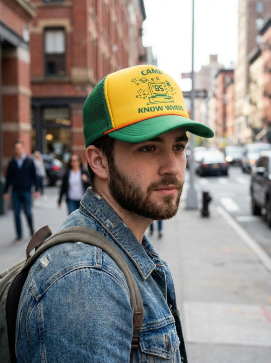 Dustin%20Henderson%20Baseball%20Cap%20Cosplay%20TV%20ST%20Disguise%20Roleplay%20Casual%20Outdoor%20Breathable%20Cap%20Costume%20Props%20Men%20Halloween%20Headwear%20-%20Image%206