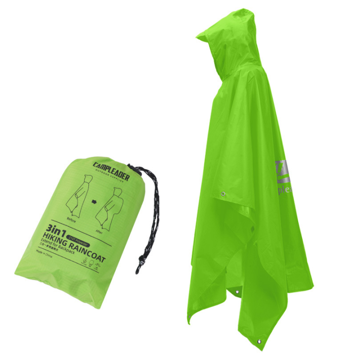 Outdoor%203%20In%201%20Raincoat%20Hooded%20Sleeve%20Long%20Waterproof%20Rain%20Poncho%20Motorcycle%20Rain%20Cover%20Camping%20Hiking%20Travel%20Rainwear%20Tent%20%EF%BB%BF%20-%20Image%208