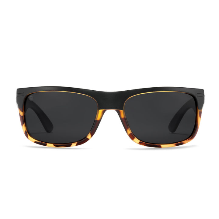 Kaenon%20Unisex%20Medium%20Sunglasses%20Polarized%20Glasses%20Lenses%20Durable%20TR90%20Frame%20Fashionable%20Eyewear%20for%20Men%20And%20Women%20-%20Image%206