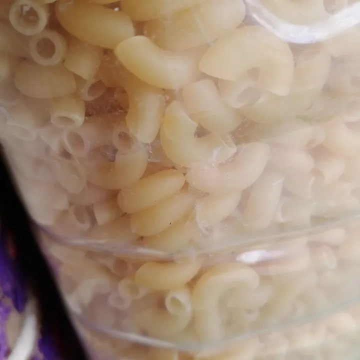 Ushape%20Mekroni%20pasta%20500G%20-%20Image%203