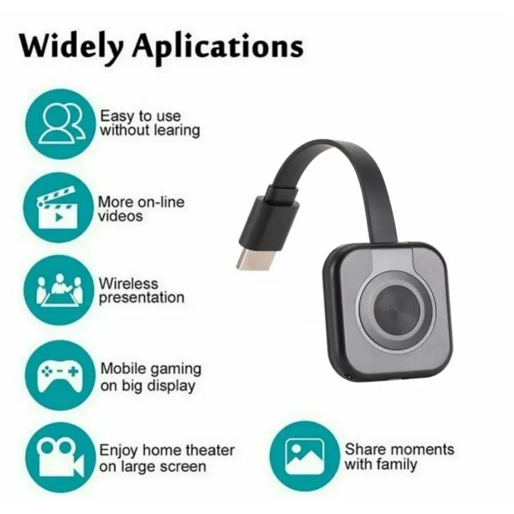 WiFi%20Receiver%20Audio%20Video%20Transmitter%20Phone%20Projector%20HDMI-Compatible%20Mirroring%20Screen%20Display%20Adapter%20For%20iOS%20Android%20PC%20TV%20-%20Image%203