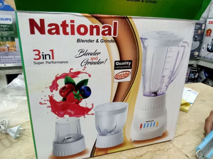 Dachi%20Blender%20,%20Grinder%20machine%203%20in%201%20%7C%20Blender%20machine%20%7C%20Export%20qu...%20-%20Image%206