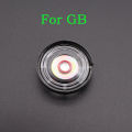 FOR GB/GBC/GBA/GBP/GBA SP NDSL /NDSI Speaker Replacement For Gameboy Color Advance Loudspeaker Game Accessory. 
