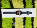 Apple Watch SE 2022. 