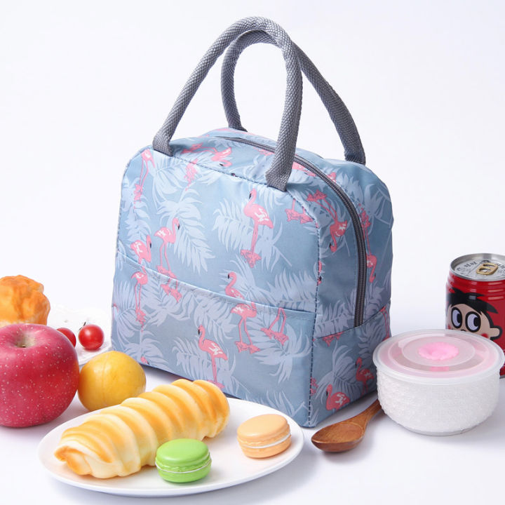 Fashion%20Pattern%20Cooler%20Lunch%20Bag%20Insulated%20Thermal%20Food%20Portable%20Lunch%20Box%20Functional%20Food%20Picnic%20Lunch%20Bags%20For%20Women%20Kids%20-%20Image%202