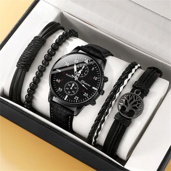 Daraz lk watch best sale