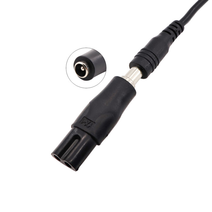 Universal%20Shaver%20Hair%20Clippers%20Charging%20Cable%20Cord%20USB%20to%205V%20DC%20Power%20Adapter%20Converter%20with%208%20Slecectable%20Connector%20Tips%20-%20Image%204