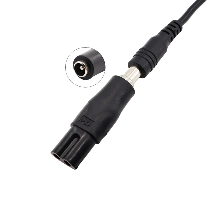 Universal%20Shaver%20Hair%20Clippers%20Charging%20Cable%20Cord%20USB%20to%205V%20DC%20Power%20Adapter%20Converter%20with%208%20Slecectable%20Connector%20Tips%20-%20Image%204