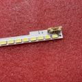 Full LED strip For 58LED UE32D4000 UE32D4003 UE32D4010 BN64-01635A 2011SVS32 4K V1 1CH PV LEFT58 LTJ320AP02-J.