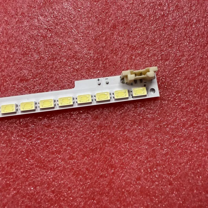 Full%20LED%20strip%20For%2058LED%20%20UE32D4000%20UE32D4003%20UE32D4010%20BN64-01635A%202011SVS32%204K%20V1%201CH%20PV%20LEFT58%20LTJ320AP02-J%20-%20Image%202