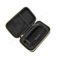Hard EVA Outdoor Travel Case Bag - for Baseus Portable Car Battery StarterWater-Resistant, Shockproof, for Easy Carrying. 
