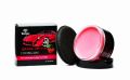 Advanced CERAMIC CRYSTAL COATING WAX (Cherry Scent) 200g Tonyin. 
