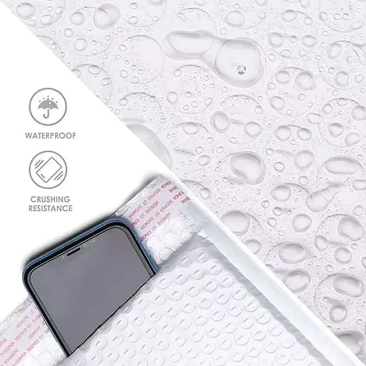 Pearlescent%20Bubble%20Mailers%20Padded%20Envelopes,%20Self-Adhesive%20Waterproof%20Shipping%20Bags%20with%20Foam%20Lining%20for%20Packaging%20and%20Mailing%20-%20Image%204