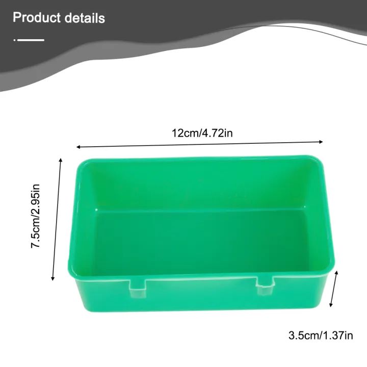 Bird%20Water%20Bath%20Tub%20Pet%20Bird%20Bowl%20Parrots%20Parakeet%20Birdbath%20Cage%20Hanging%20Plastic%20Bird%20Pigeons%20Cage%20Water%20Food%20Feeder%20Bird%20Pet%20-%20Image%202