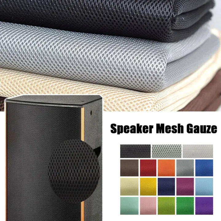 3D%20Air%20Mesh%20Sandwich%20Hollow%20Breathable%20Fabric%20Inter%20Layer%20for%20Sewing%20Bags%20Car%20Seat%20Covers%20Office%20Chair%20Cushions%20Pillow%20Bed%20Sheet%20-%20Image%205